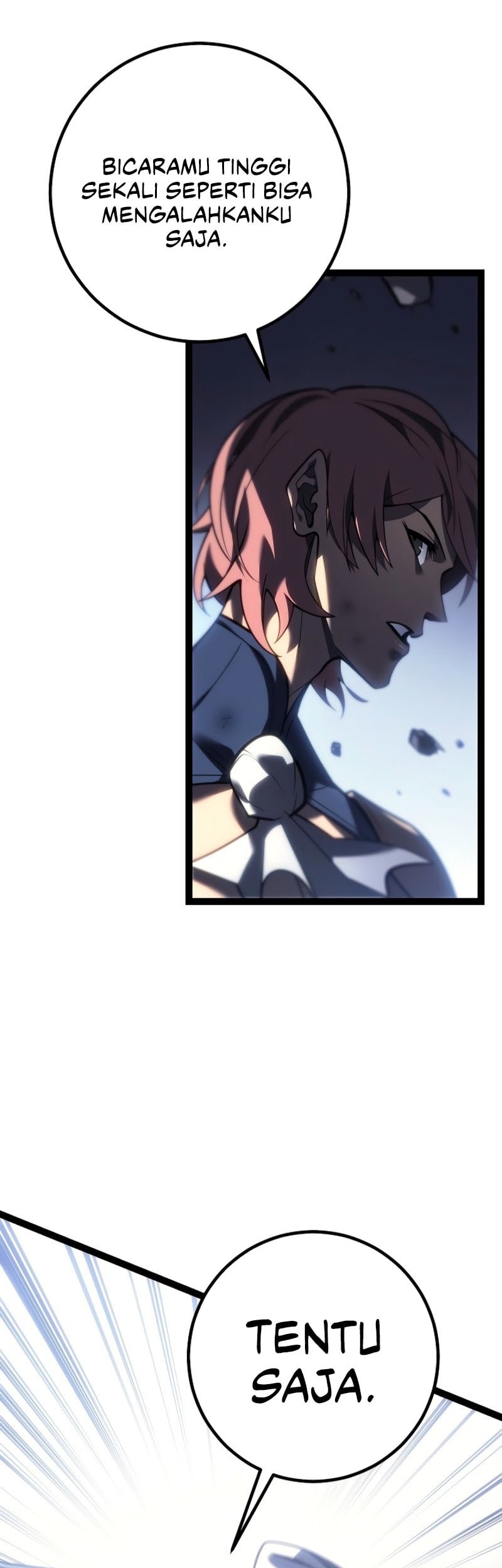 Chapter 53 - halaman 13