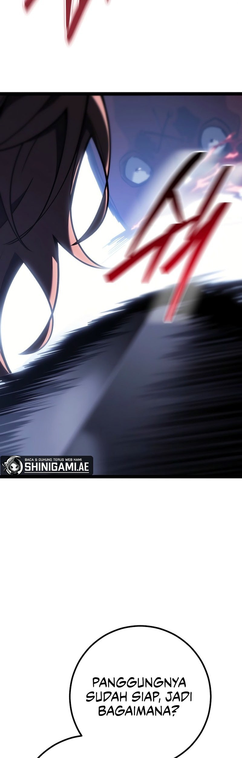 Chapter 53 - halaman 16