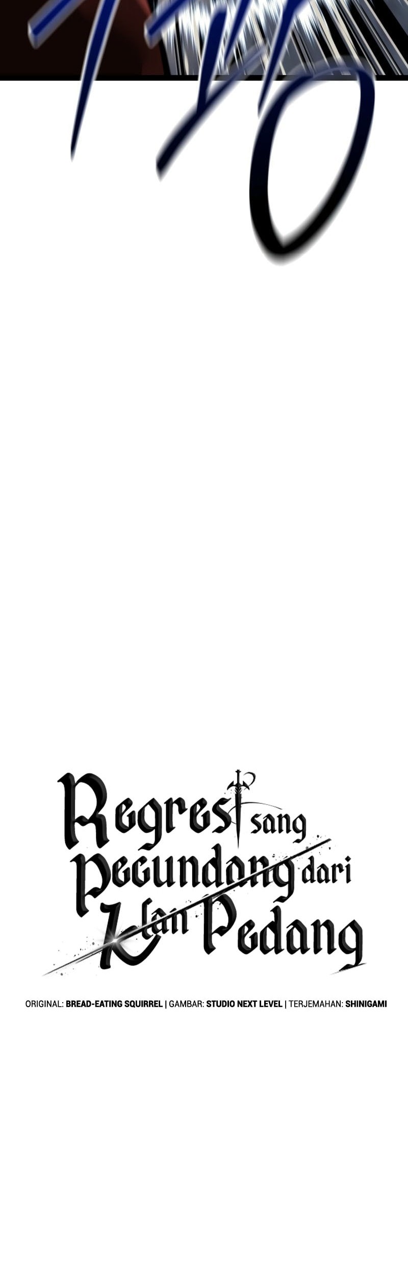 Chapter 53 - halaman 25