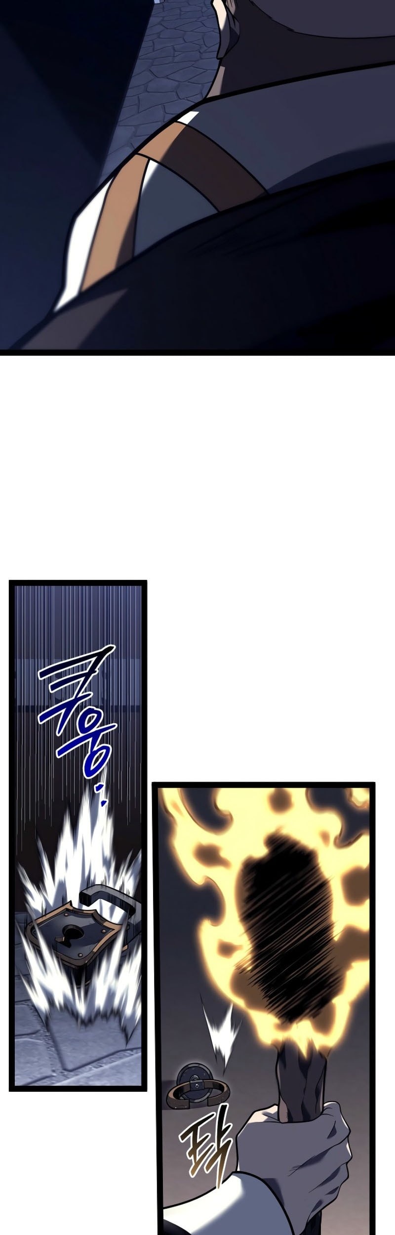 Chapter 53 - halaman 28