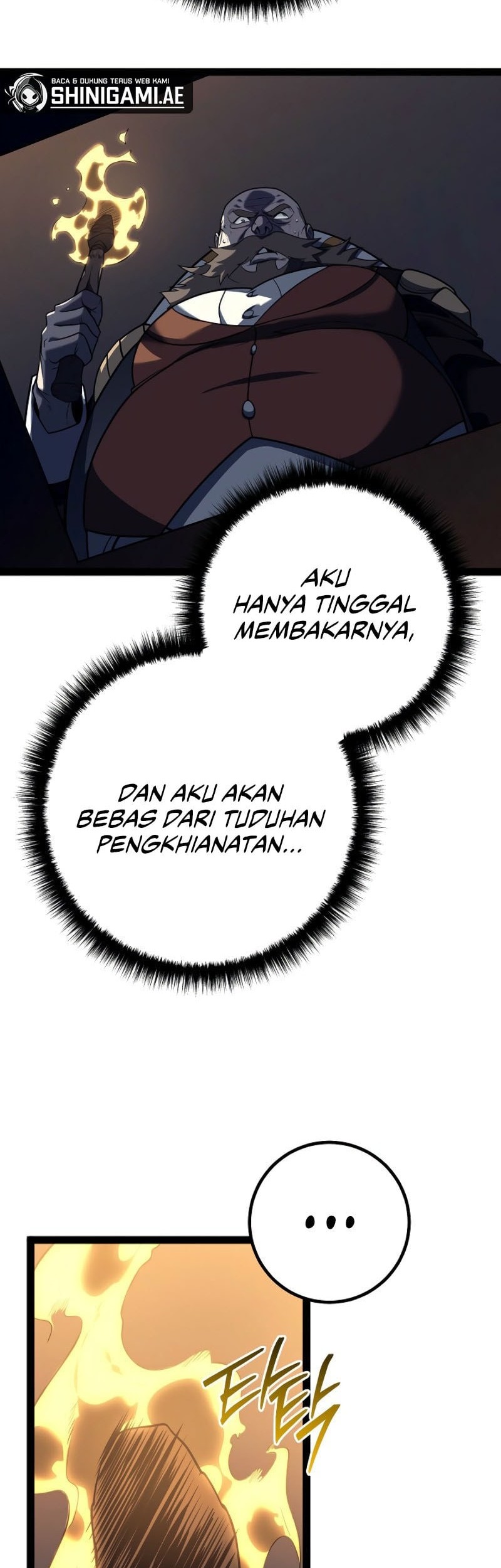 Chapter 53 - halaman 31