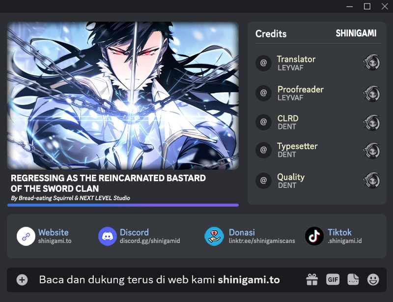 Chapter 54 - halaman 2
