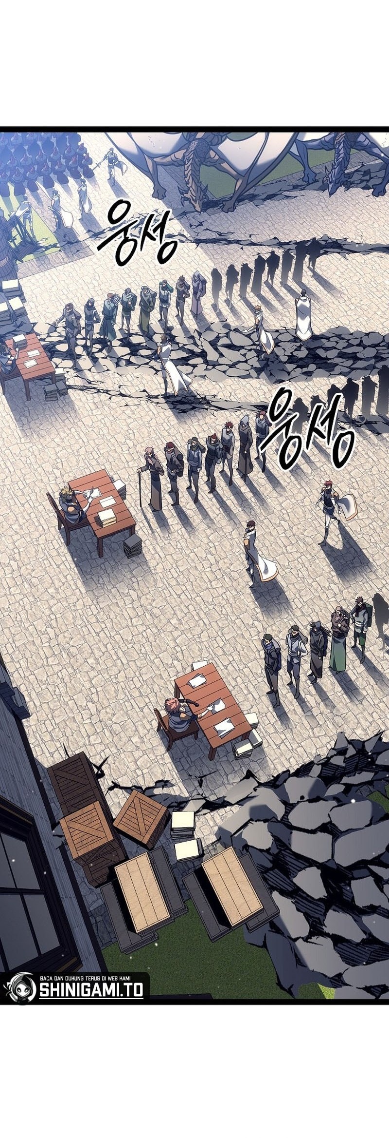 Chapter 54 - halaman 45