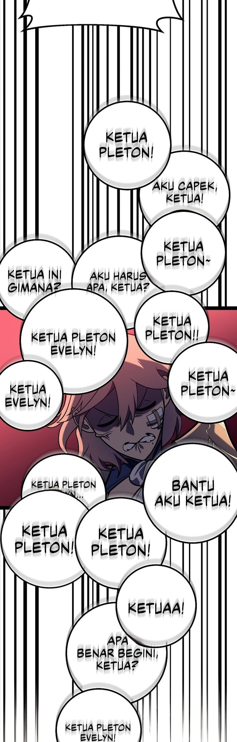 Chapter 54 - halaman 49