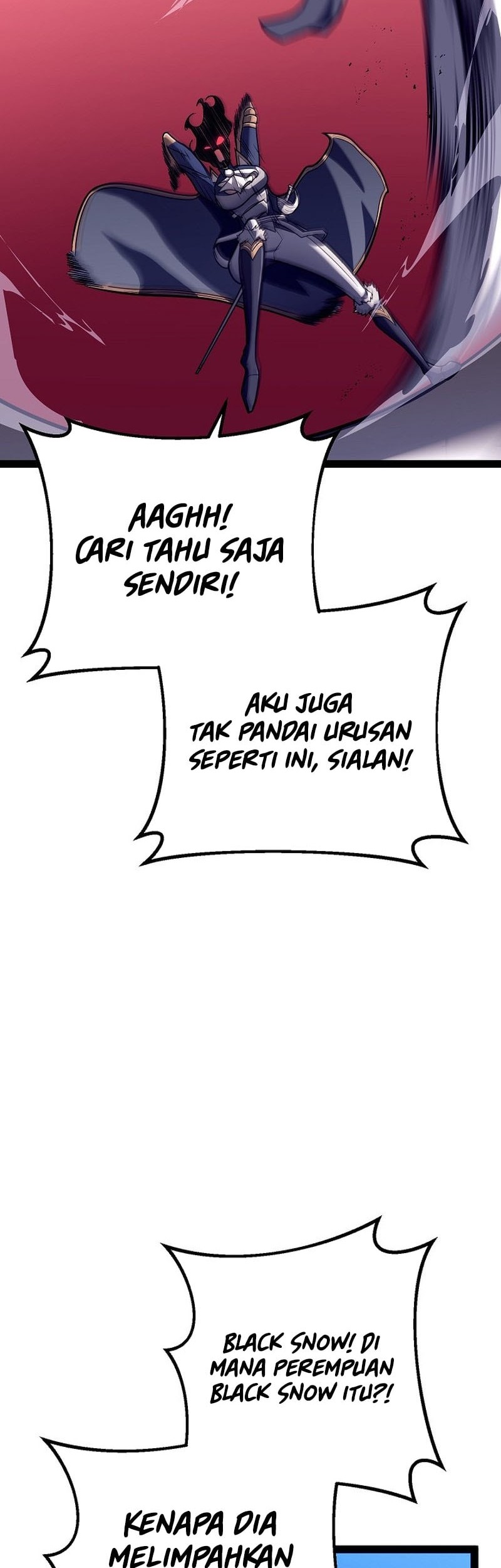 Chapter 54 - halaman 52