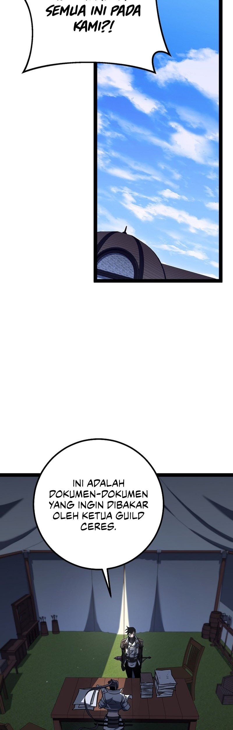 Chapter 54 - halaman 53