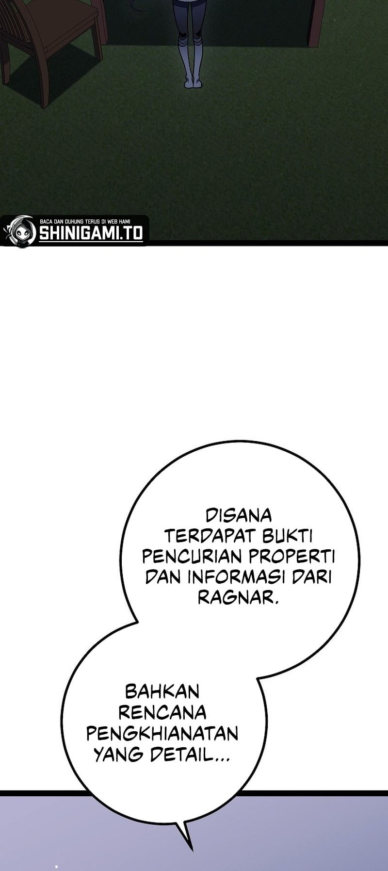 Chapter 54 - halaman 54