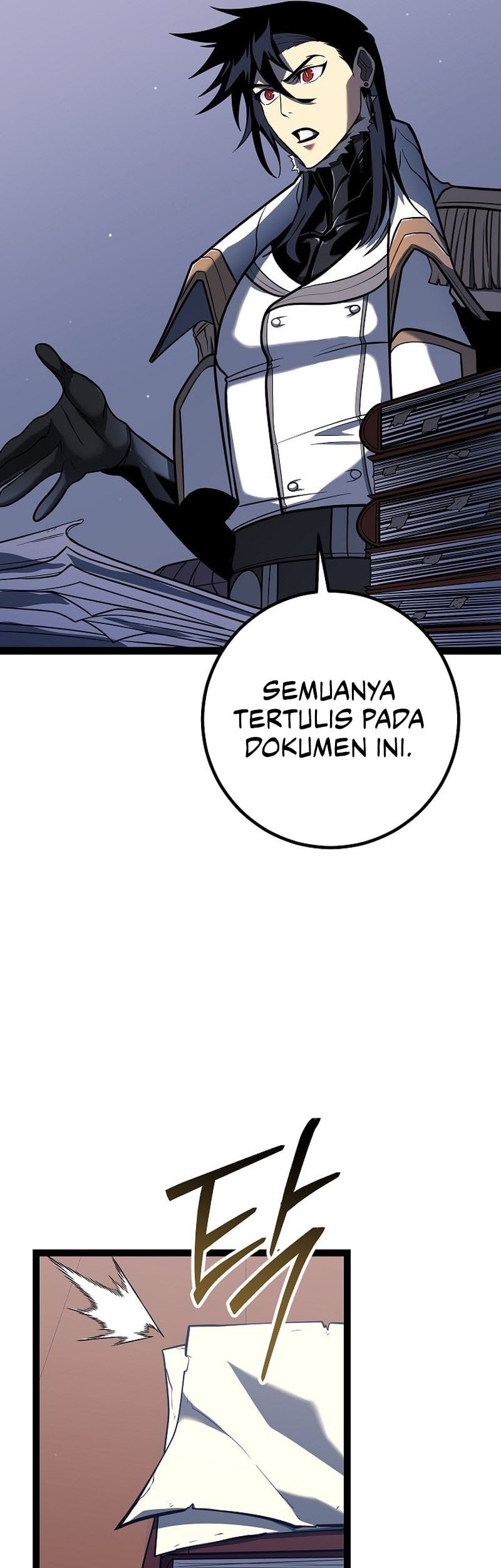 Chapter 54 - halaman 55