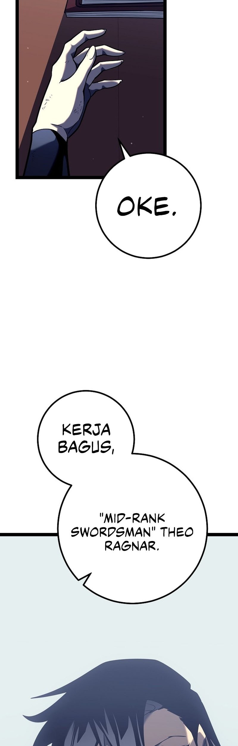 Chapter 54 - halaman 56