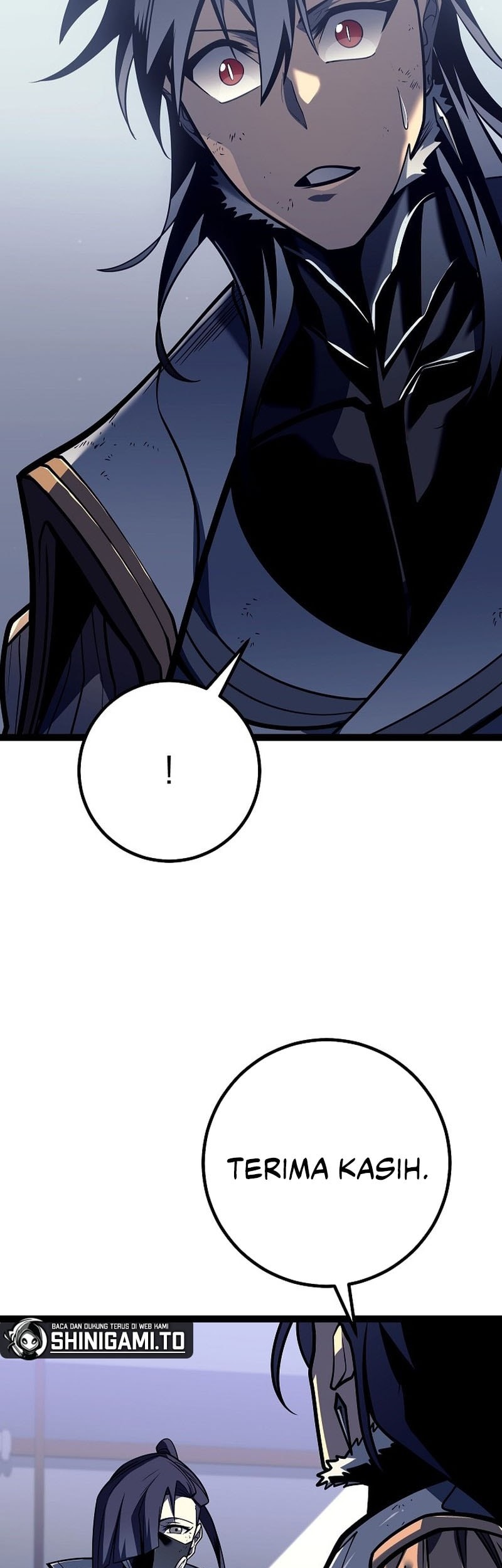 Chapter 54 - halaman 57