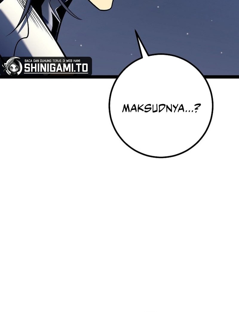 Chapter 54 - halaman 62