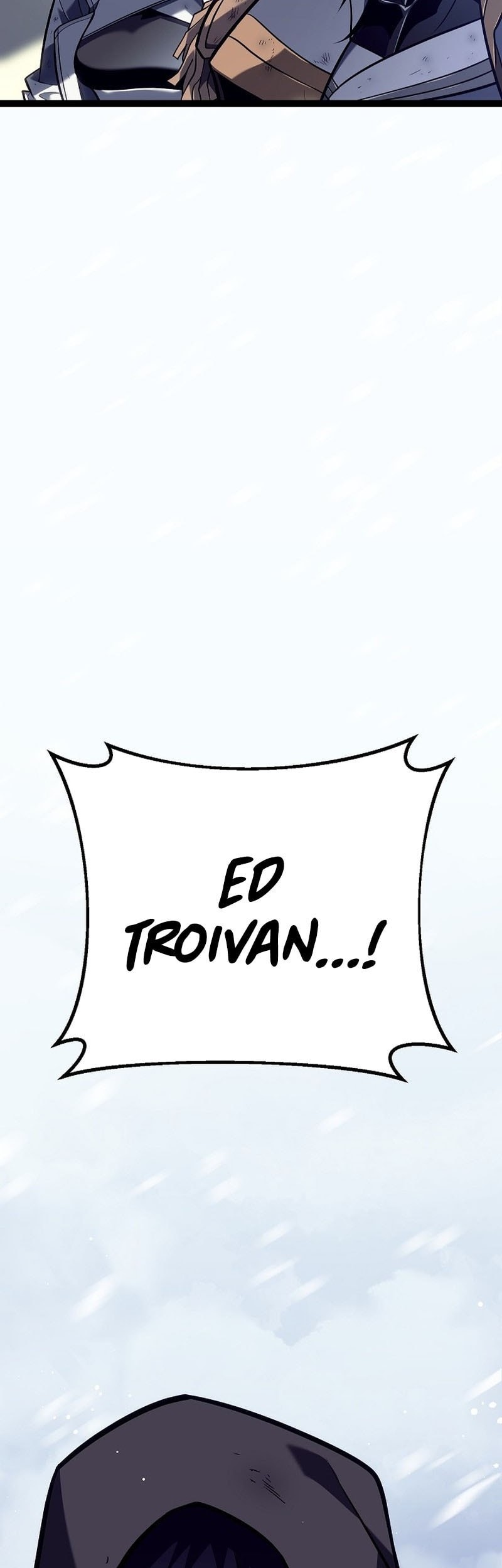 Chapter 54 - halaman 65