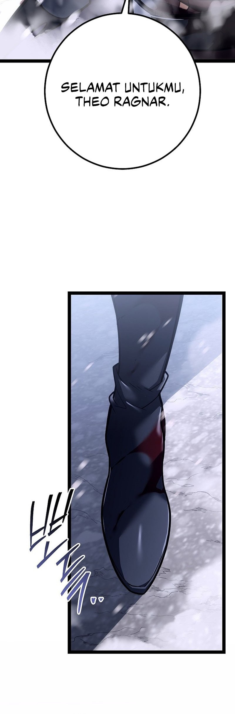 Chapter 54 - halaman 70