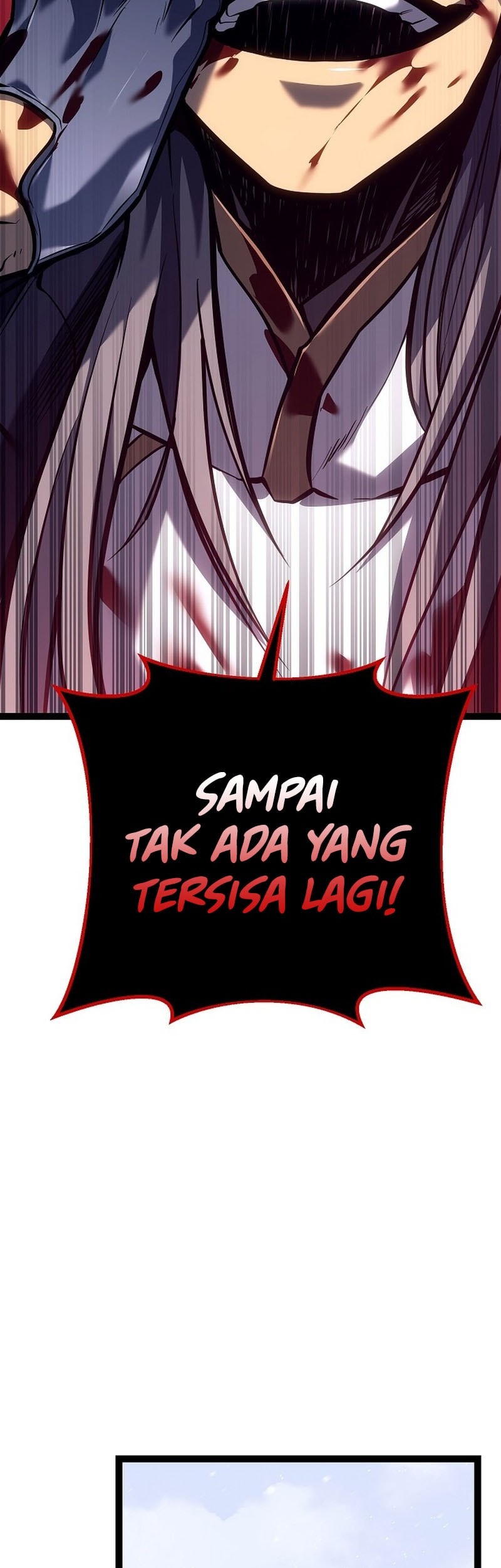 Chapter 54 - halaman 73