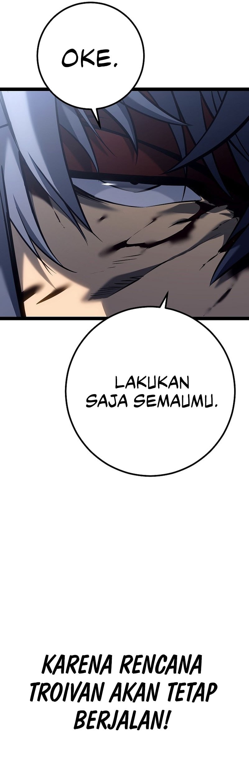 Chapter 54 - halaman 75