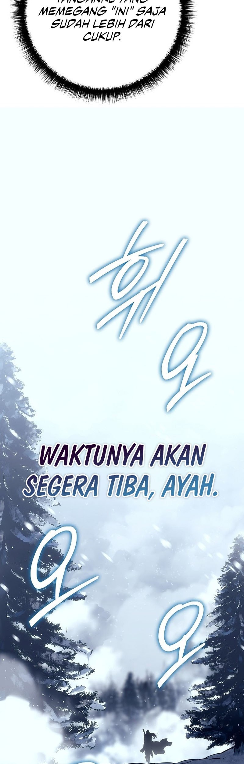 Chapter 54 - halaman 77