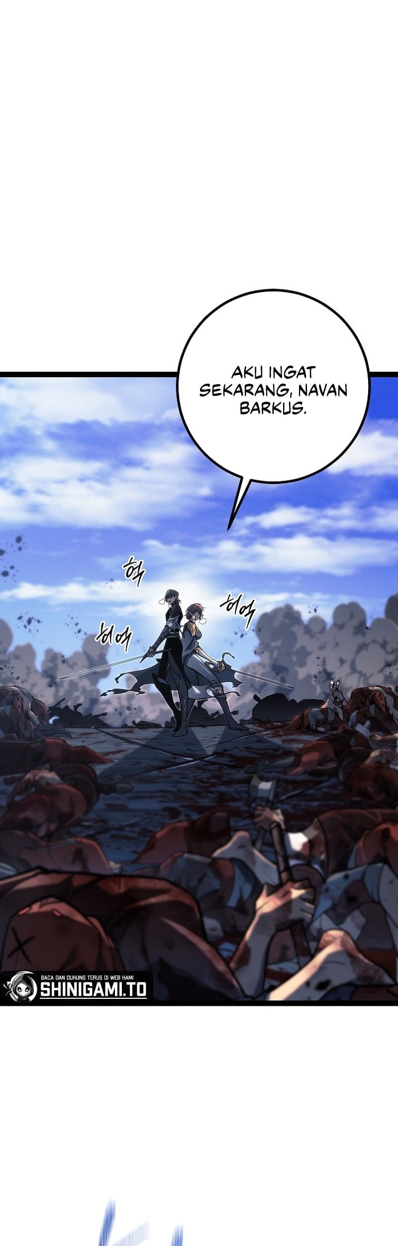 Chapter 54 - halaman 5