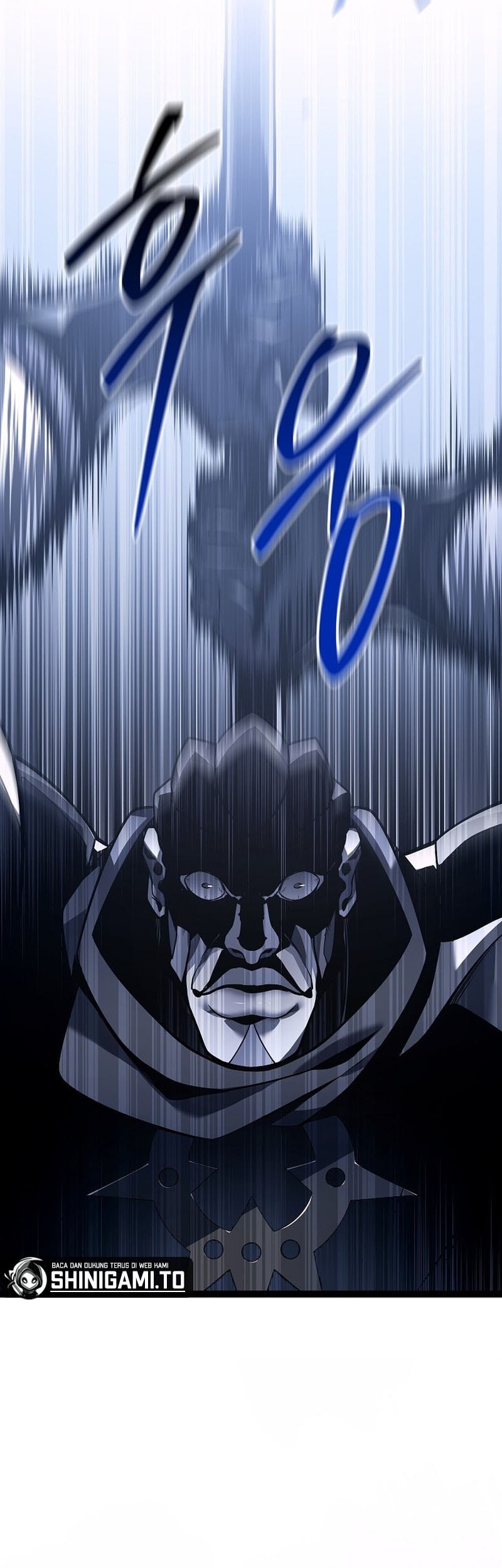 Chapter 54 - halaman 23