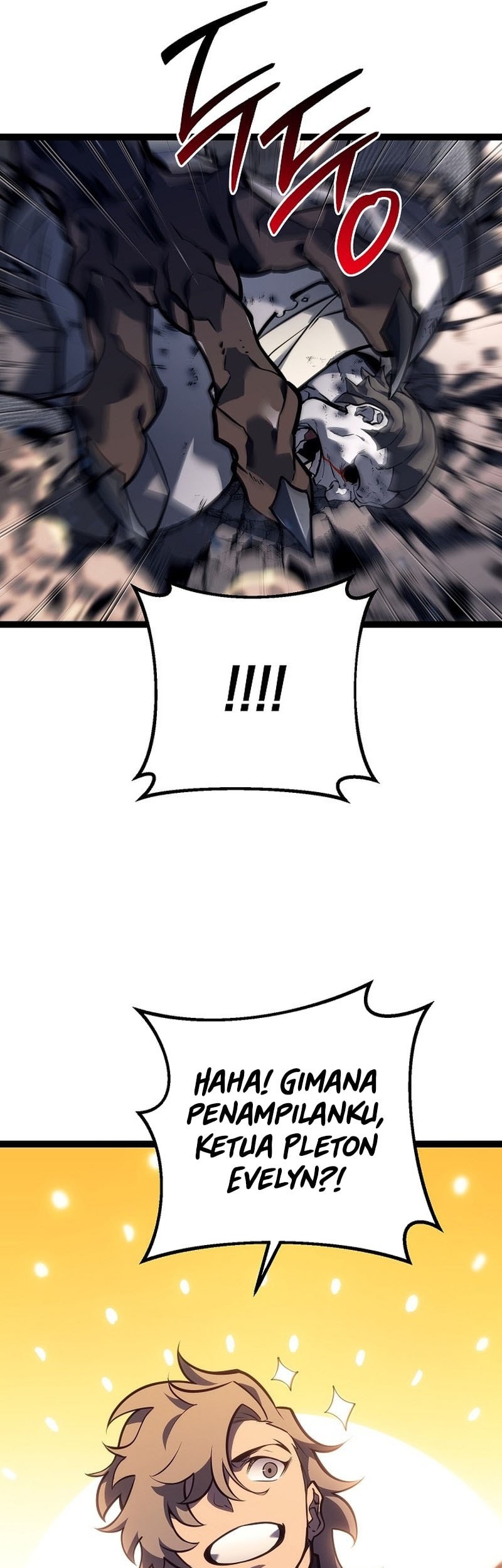 Chapter 54 - halaman 27