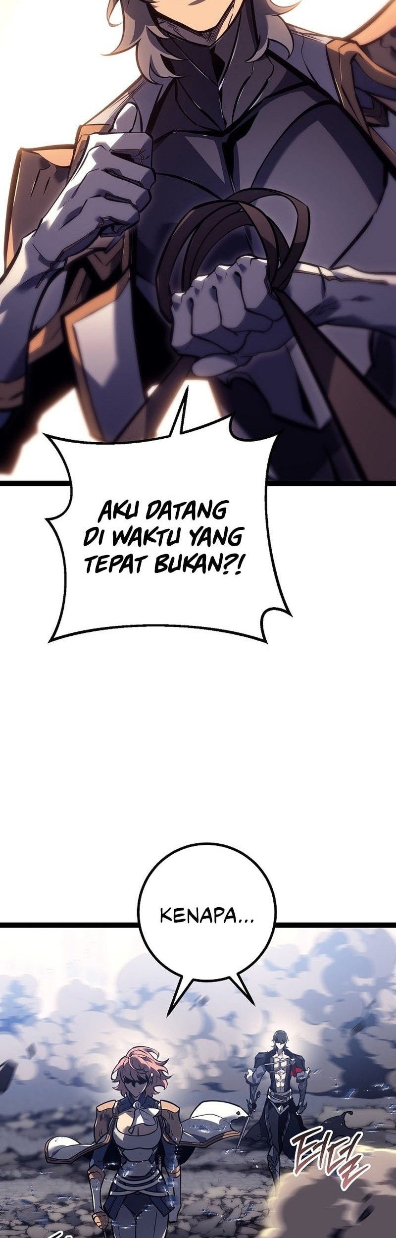 Chapter 54 - halaman 28