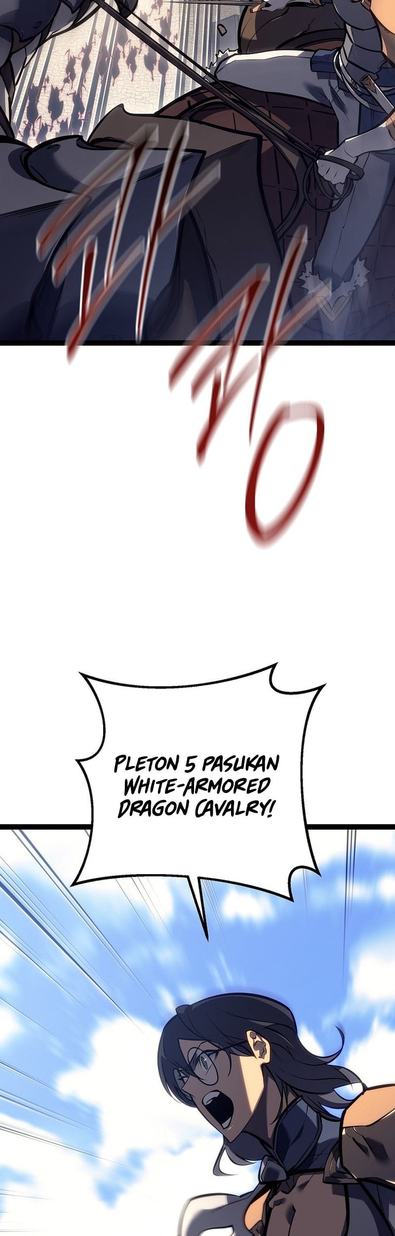 Chapter 54 - halaman 32