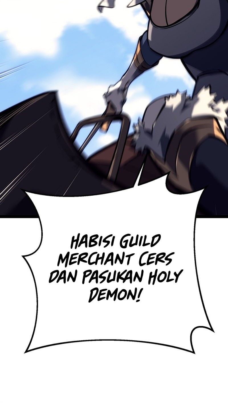 Chapter 54 - halaman 33