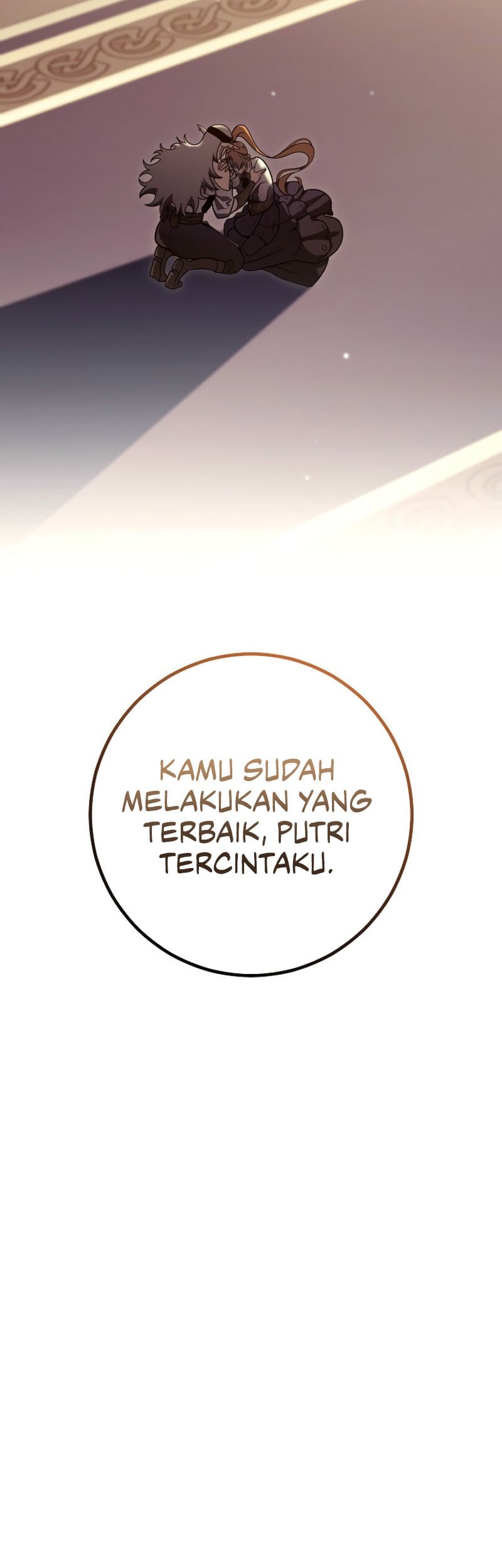 Chapter 55 - halaman 37