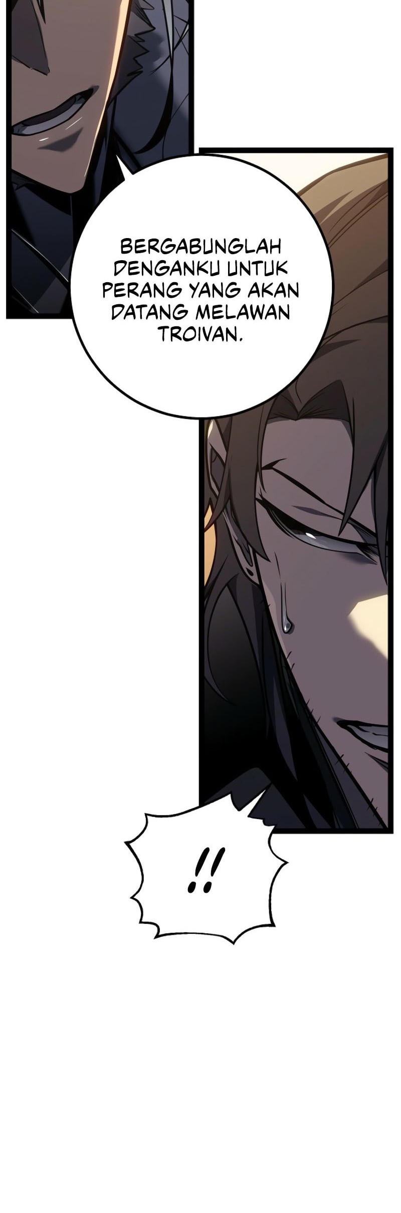 Chapter 55 - halaman 50
