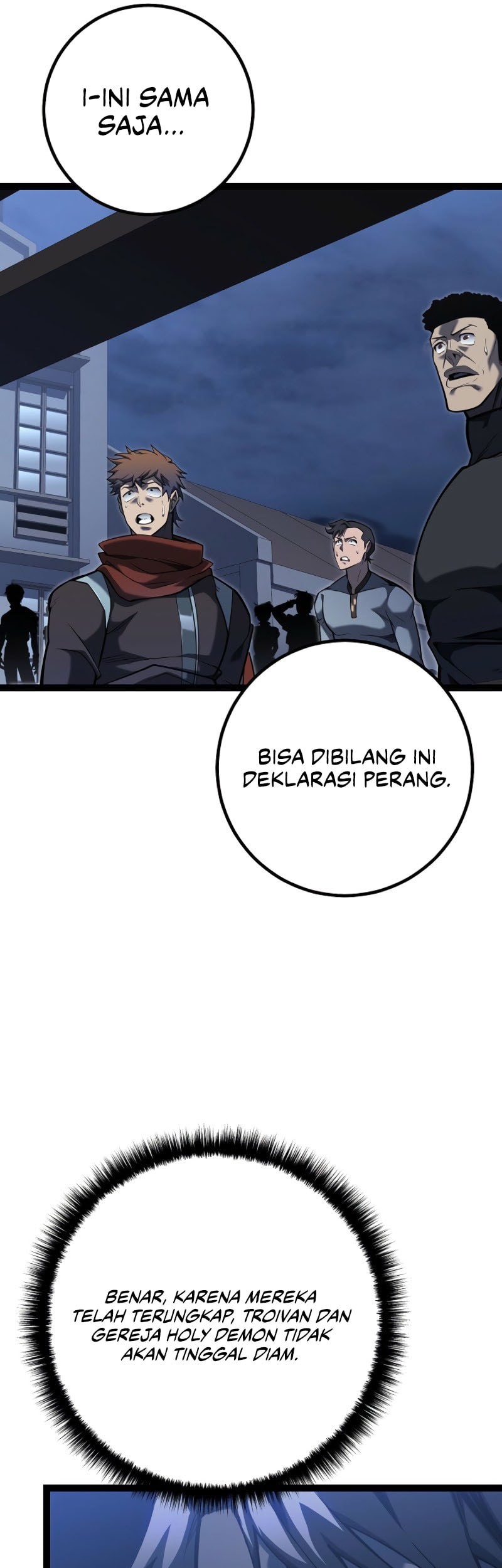 Chapter 55 - halaman 55