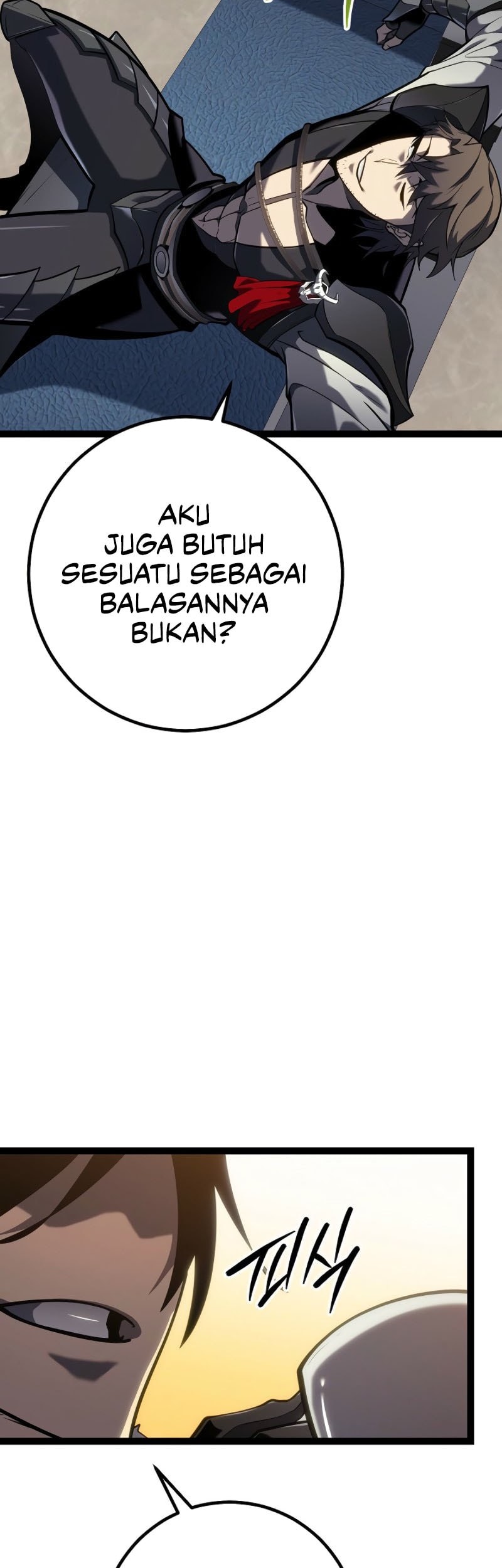 Chapter 55 - halaman 57