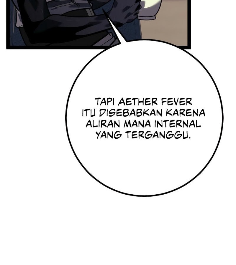 Chapter 55 - halaman 62