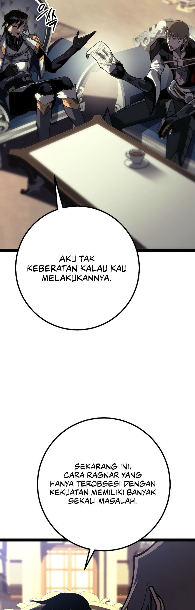 Chapter 55 - halaman 65