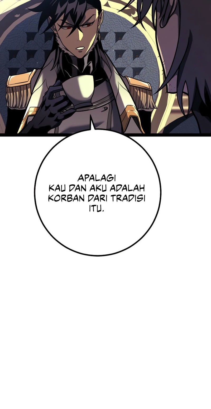 Chapter 55 - halaman 66