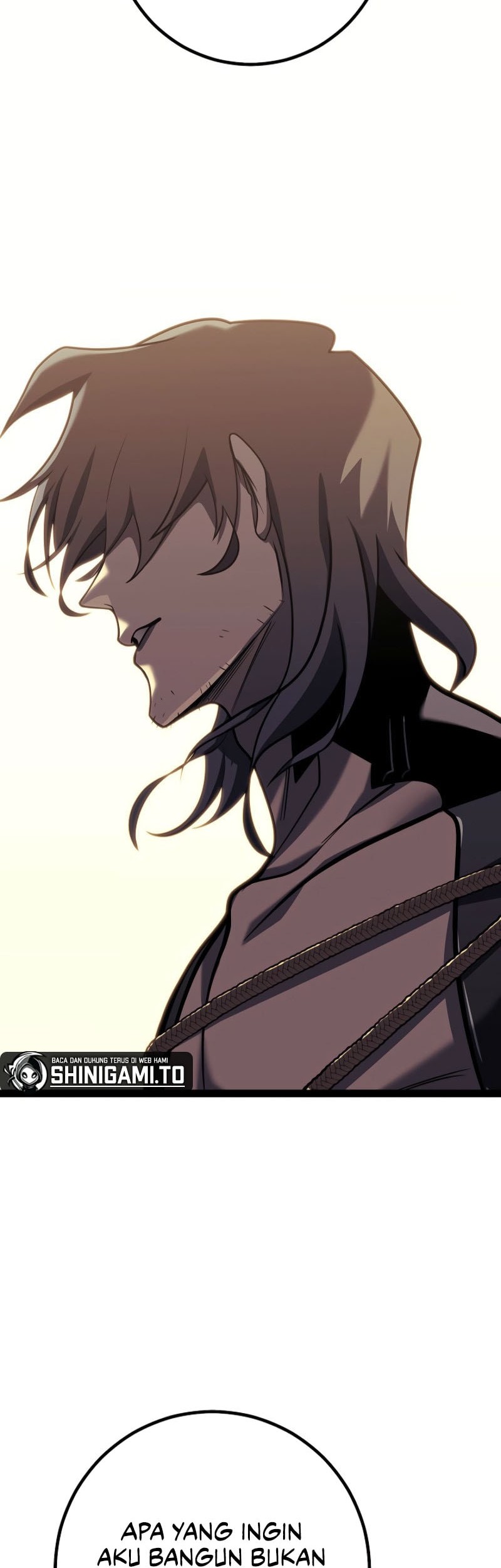 Chapter 55 - halaman 68