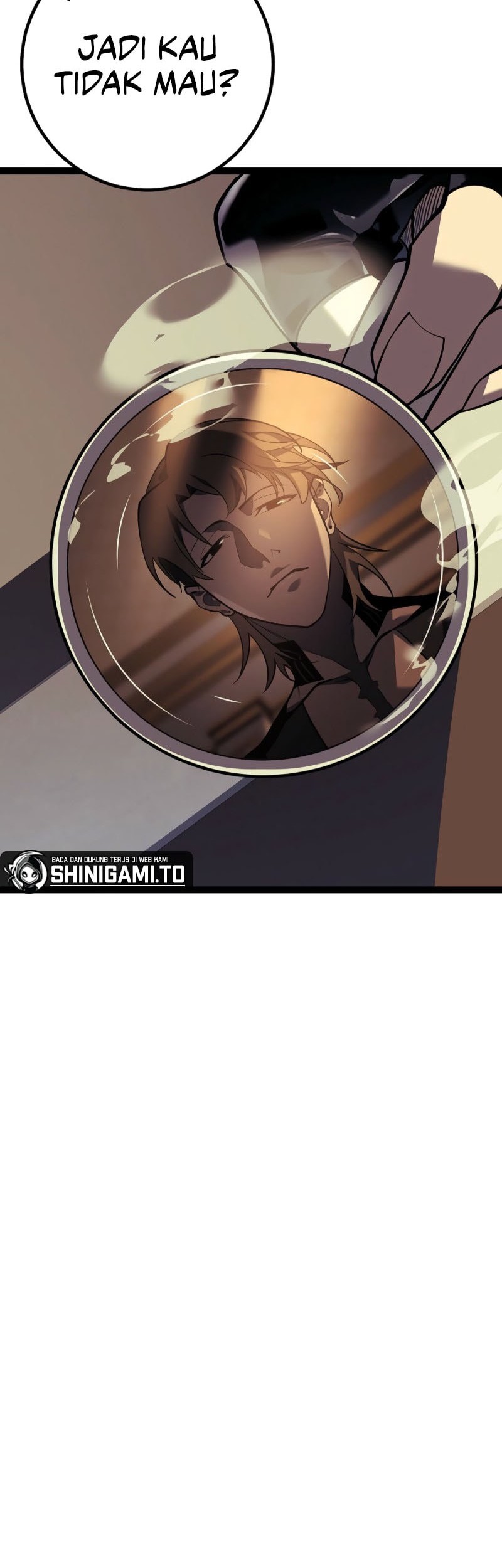 Chapter 55 - halaman 72