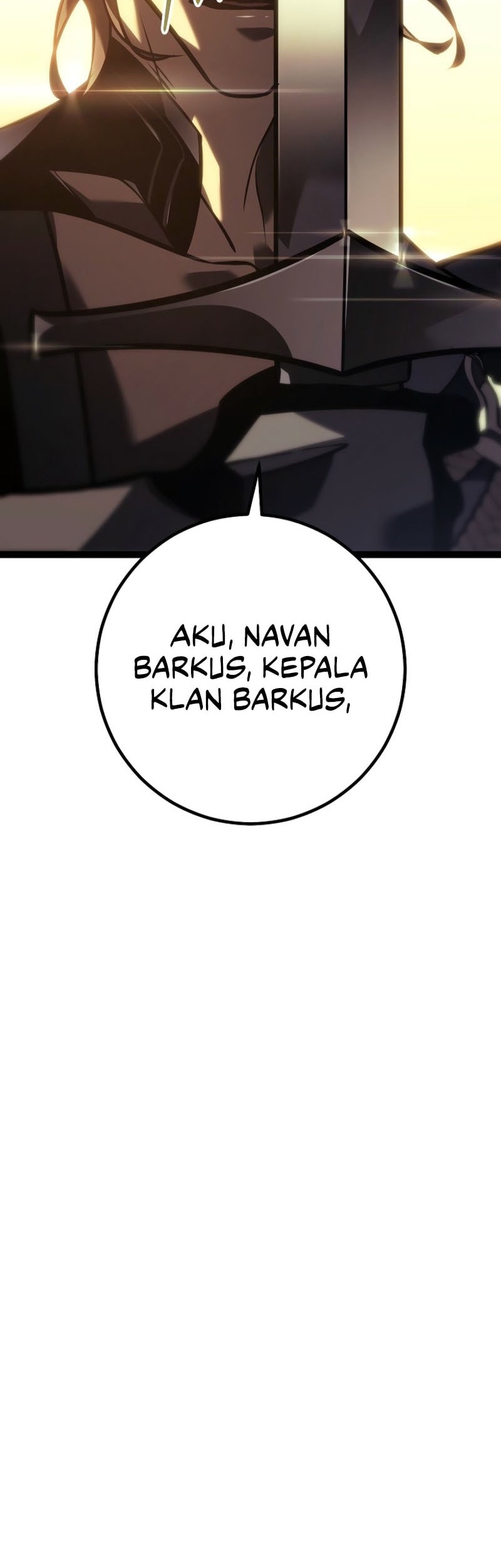 Chapter 55 - halaman 76