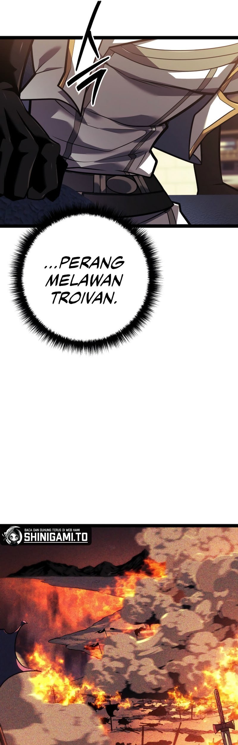 Chapter 55 - halaman 83