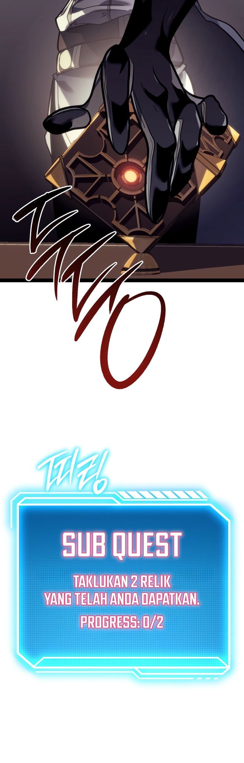 Chapter 55 - halaman 86