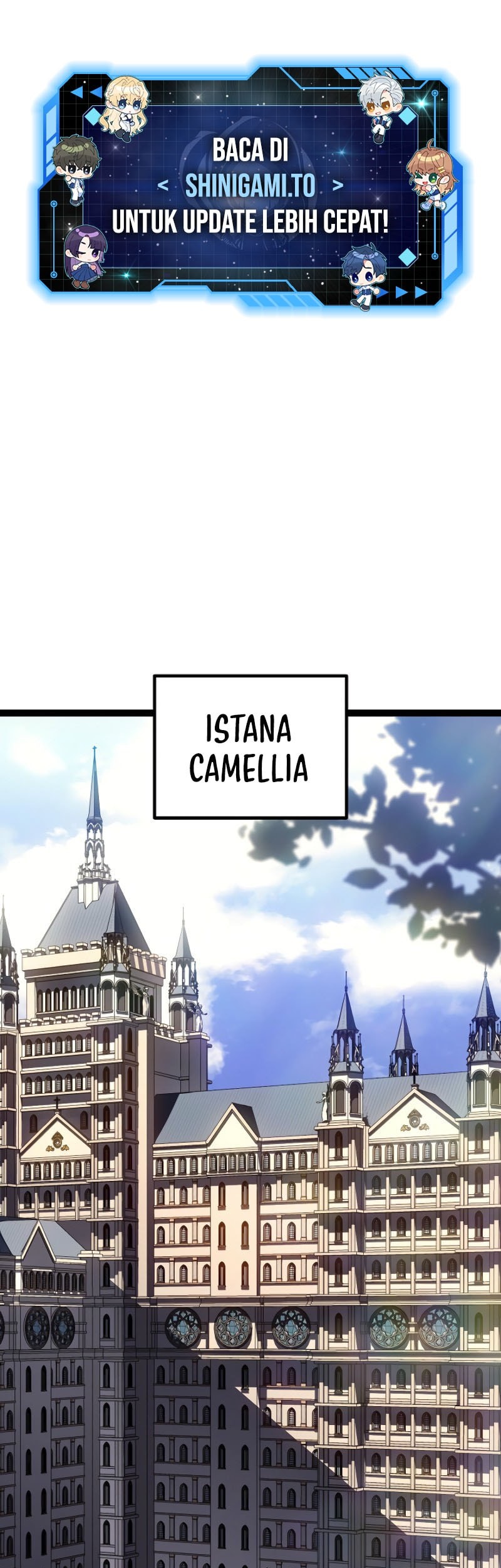 Chapter 55 - halaman 3