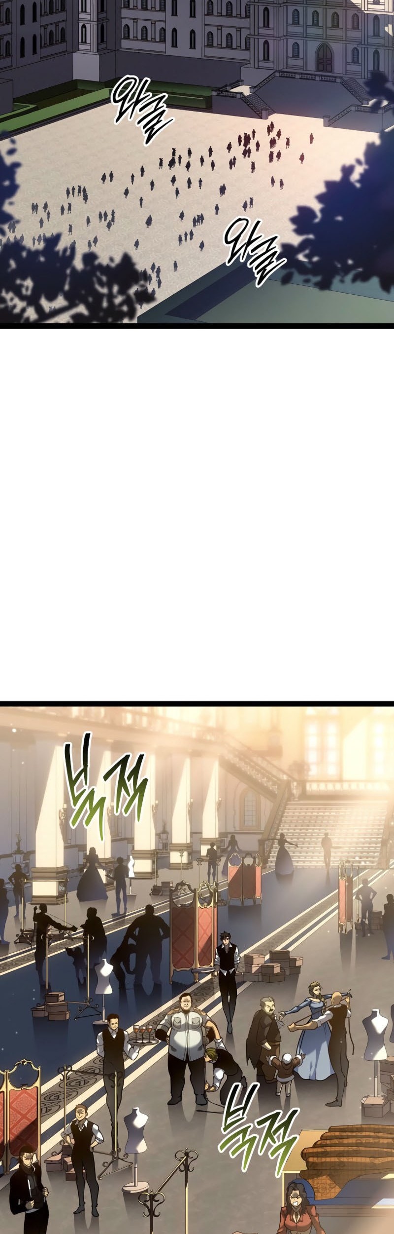 Chapter 55 - halaman 4