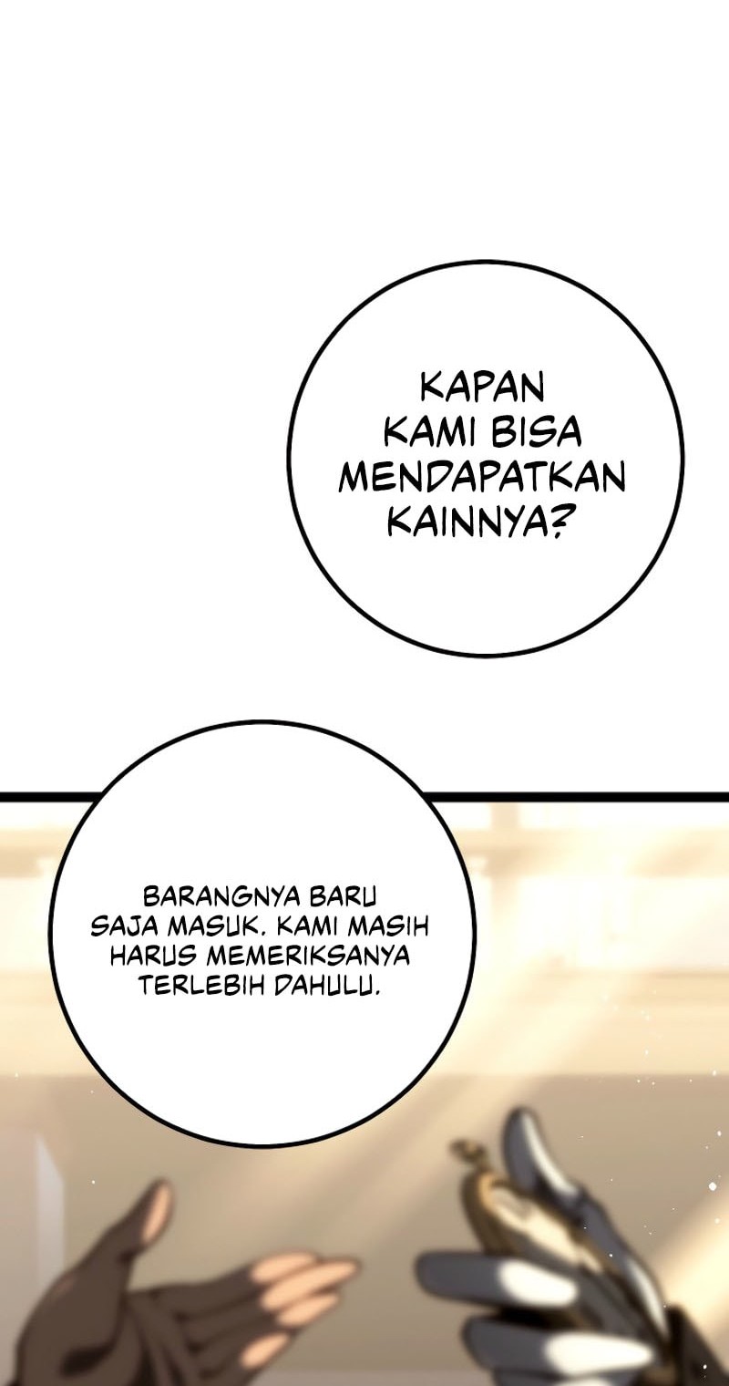 Chapter 55 - halaman 6