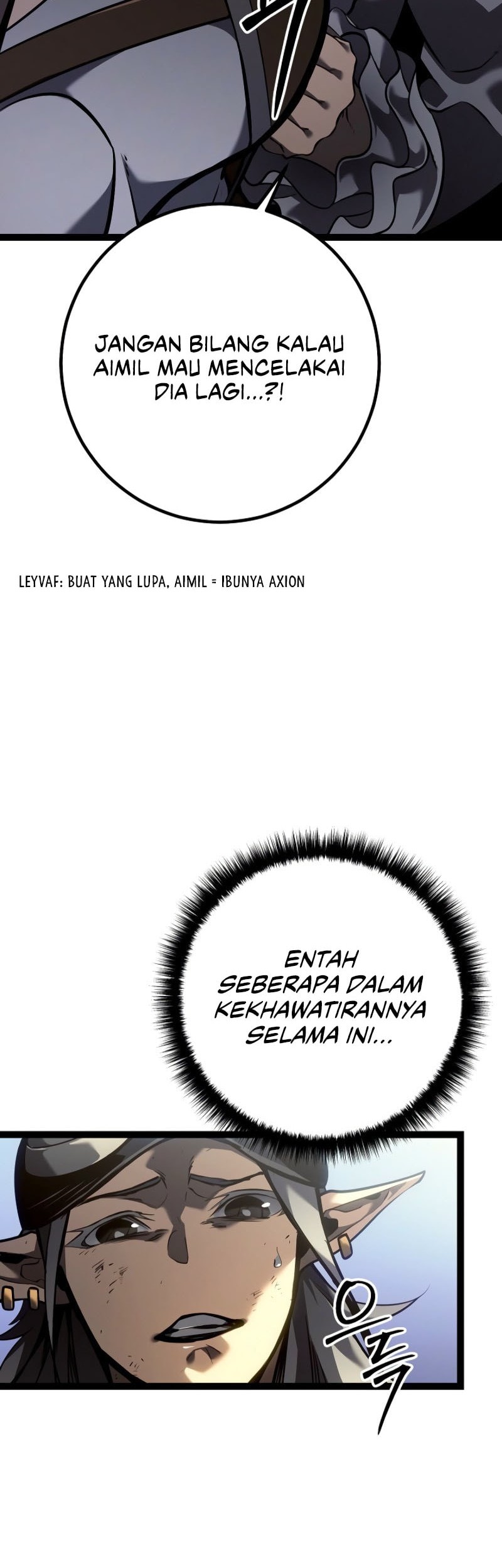 Chapter 55 - halaman 18