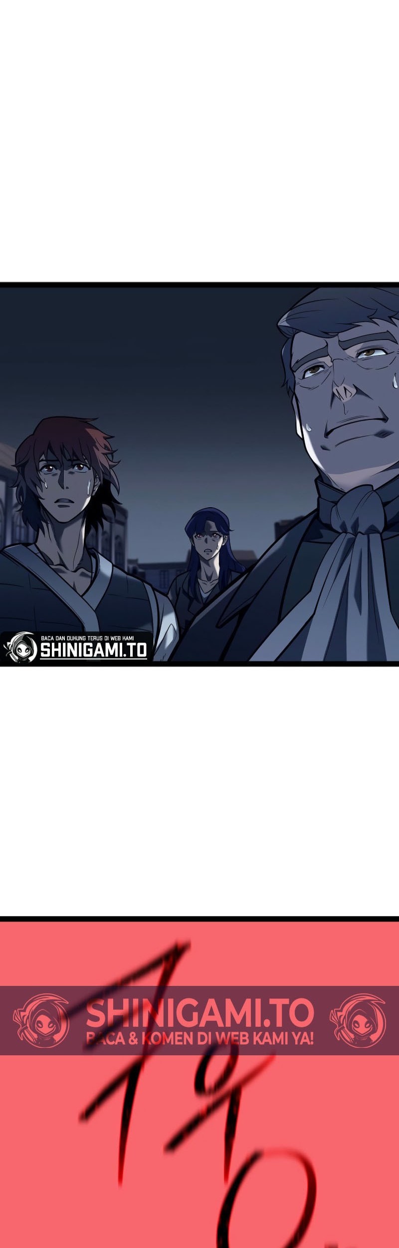 Chapter 55 - halaman 24