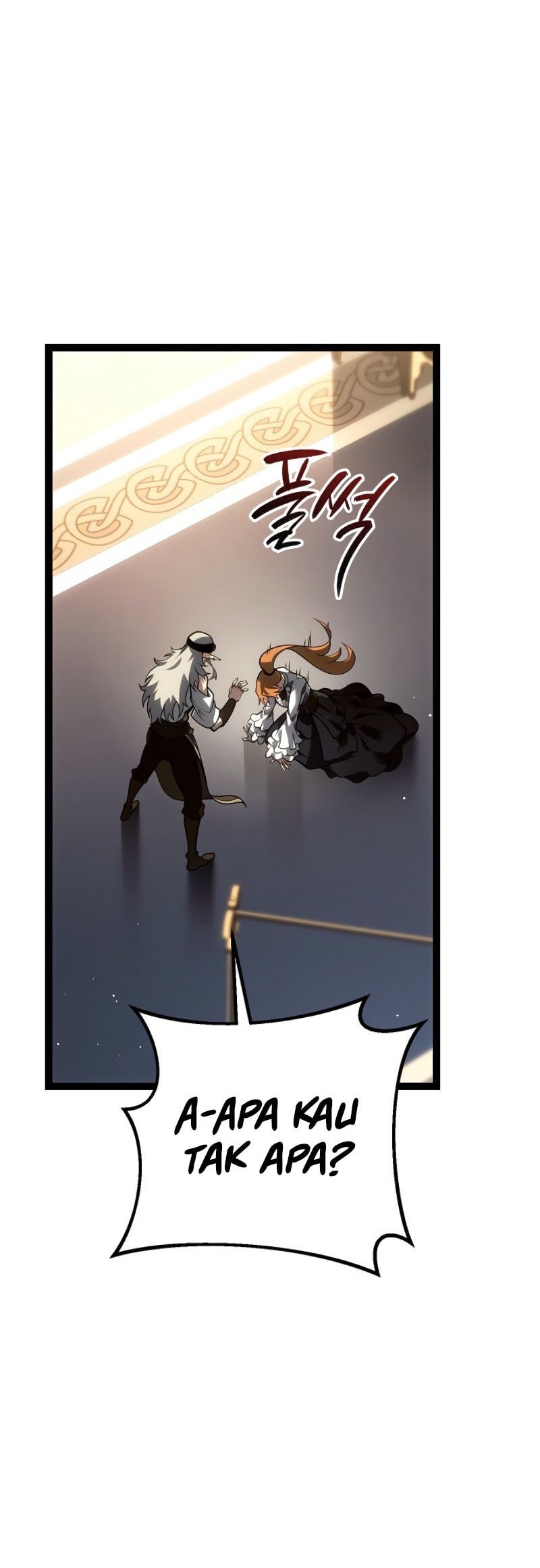 Chapter 55 - halaman 26