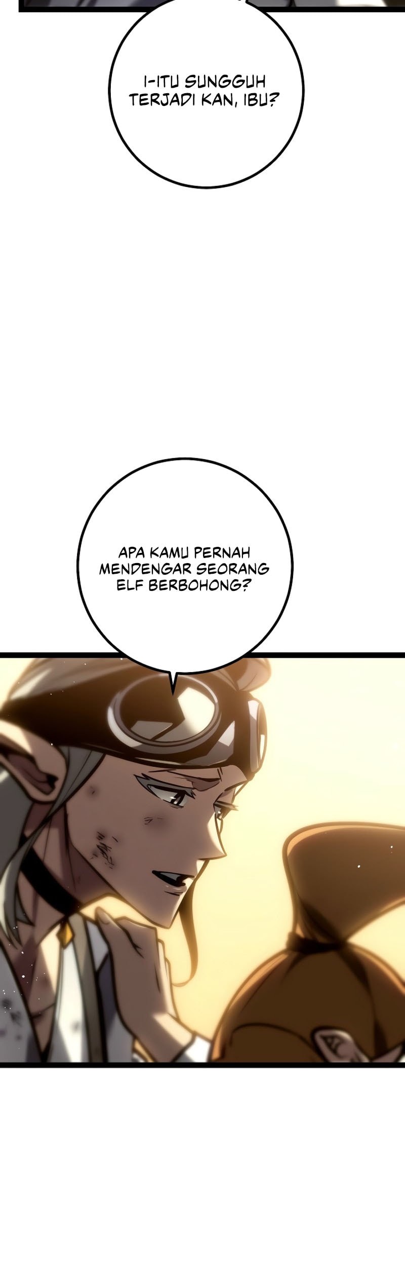 Chapter 55 - halaman 29