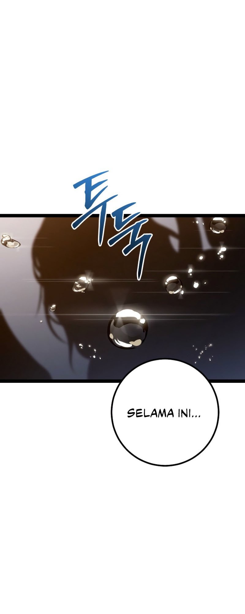 Chapter 55 - halaman 30