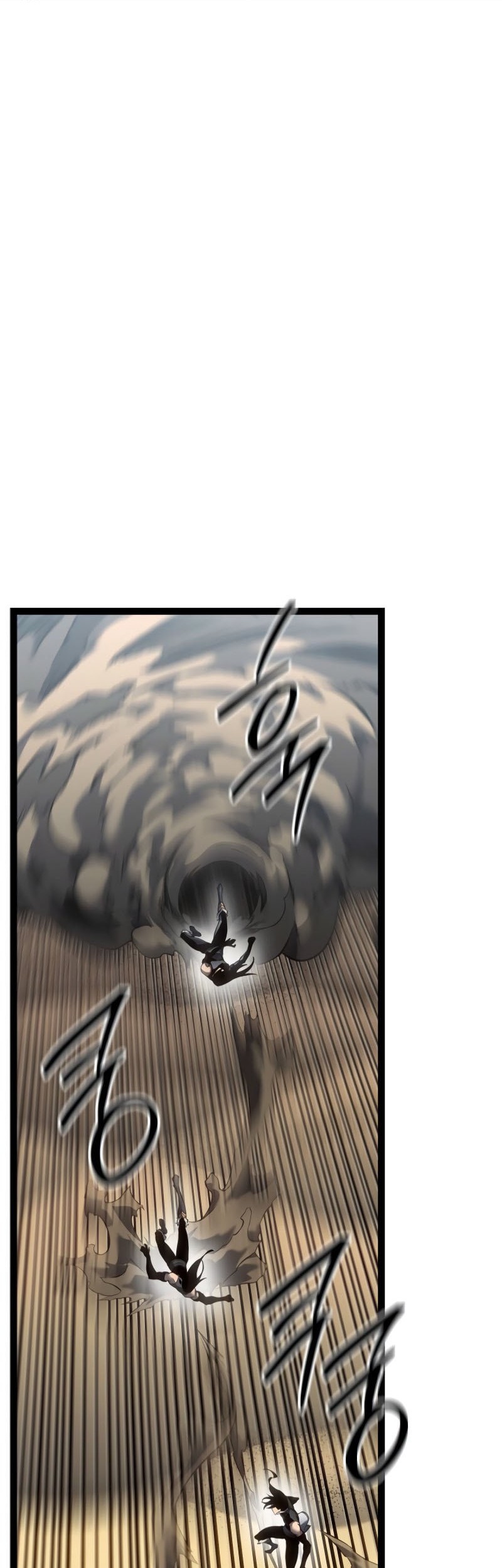 Chapter 56 - halaman 43