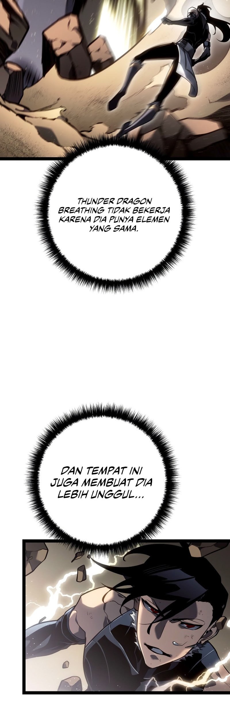 Chapter 56 - halaman 49