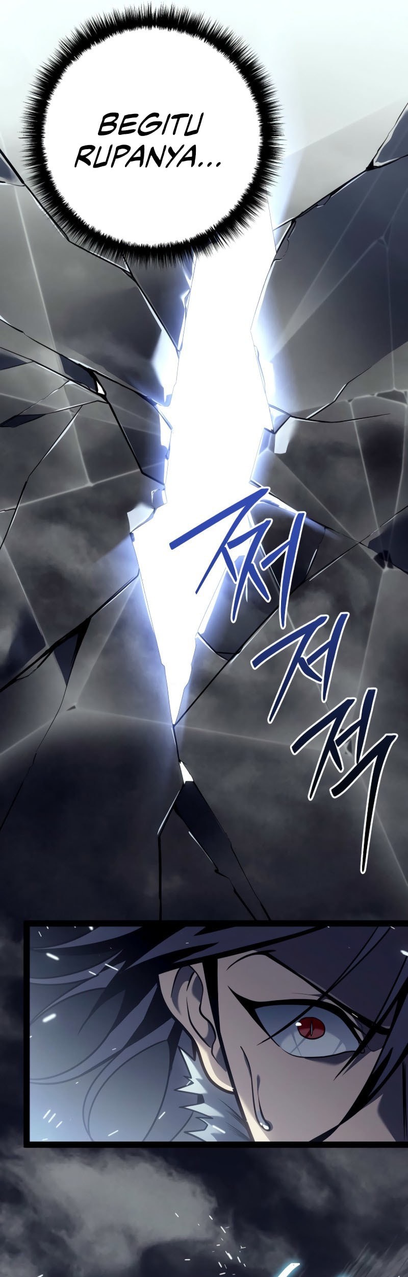 Chapter 56 - halaman 61