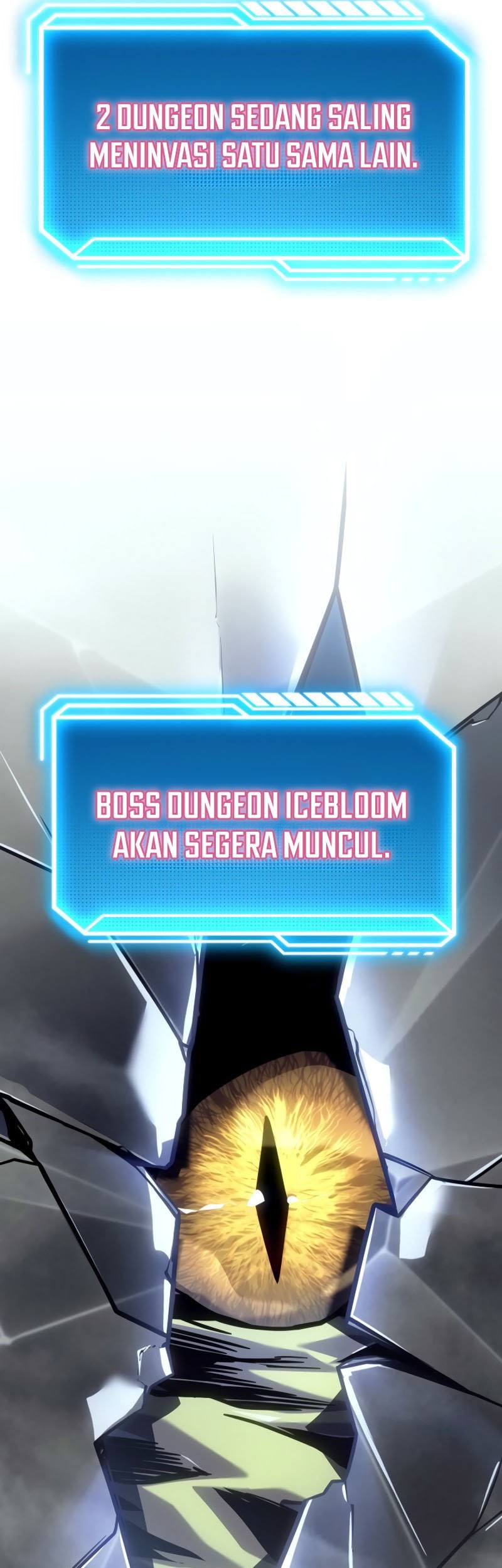 Chapter 56 - halaman 65